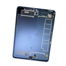  tel-szalk-1929691719 Apple iPad Air 5 (2022) kék akkufedél, hátlap (Wifi-s verziókhoz) mobiltelefon, tablet alkatrész