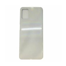 tel-szalk-1929691783 Motorola Moto G Stylus 2021 fehér akkufedél, hátlap mobiltelefon, tablet alkatrész