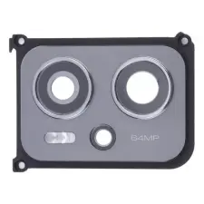  tel-szalk-1929691808 Xiaomi Poco X4 GT hátlapi kamera lencse kerettel mobiltelefon, tablet alkatrész
