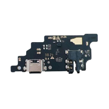 tel-szalk-1929691836 Zte Blade V30 töltőcsatlakozó port panel mobiltelefon, tablet alkatrész