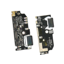  tel-szalk-1929691851 Blackview BV9900 Pro töltőcsatlakozó port panel mobiltelefon, tablet alkatrész