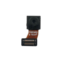  tel-szalk-1929691920 Xiaomi Redmi 8A előlapi kamera mobiltelefon, tablet alkatrész