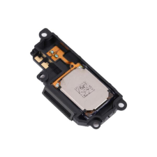  tel-szalk-1929692022 Xiaomi Redmi Note 11T 5G kihangosító hangszóró mobiltelefon, tablet alkatrész