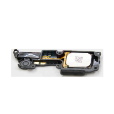  tel-szalk-1929692027 Xiaomi Poco M4 Pro 5G kihangosító hangszóró mobiltelefon, tablet alkatrész