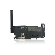 tel-szalk-1929692038 LG K71 / Stylo 6 kihangosító hangszóró mobiltelefon, tablet alkatrész