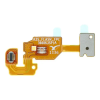  tel-szalk-192969204 Xiaomi 11T / 11T Pro vaku flexibilis kábellel