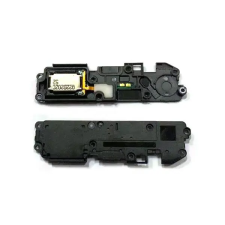  tel-szalk-1929692062 Motorola Moto G31 kihangosító hangszóró mobiltelefon, tablet alkatrész