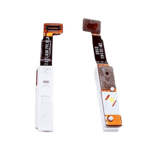  tel-szalk-192969206 Asus ROG Phone 5 vaku flexibilis kábellel mobiltelefon, tablet alkatrész