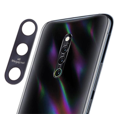 tel-szalk-1929692131 VIVO X27 Pro hátlapi kamera lencse mobiltelefon, tablet alkatrész