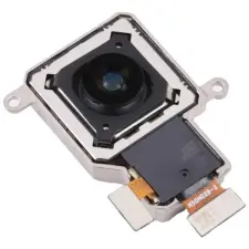  tel-szalk-1929692141 Vivo Iqoo 8 Pro hátlapi nagy kamera mobiltelefon, tablet alkatrész