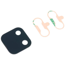  tel-szalk-1929692171 Xiaomi Redmi 10A hátlapi kamera lencse mobiltelefon, tablet alkatrész