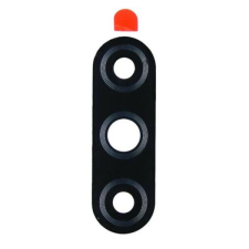  tel-szalk-1929692278 Motorola Moto E7i power hátlapi kamera lencse mobiltelefon, tablet alkatrész