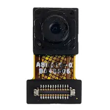  tel-szalk-192969241 Vivo Y31s előlapi kamera mobiltelefon, tablet alkatrész