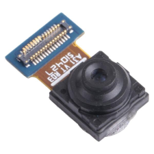  tel-szalk-1929692470 Samsung Galaxy A31 előlapi kamera mobiltelefon, tablet alkatrész