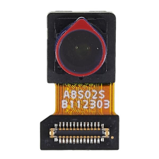  tel-szalk-192969256 Vivo Y51S előlapi kamera mobiltelefon, tablet alkatrész