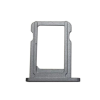  tel-szalk-1929692619 Apple Ipad Pro 11 (2020) / 12.9 (2020) szürke SIM kártya tálca