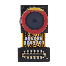 tel-szalk-192969261 Vivo Y53s előlapi kamera mobiltelefon, tablet alkatrész