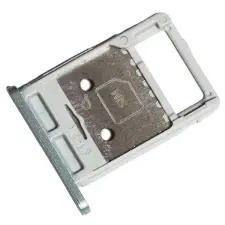  tel-szalk-1929692627 Samsung Galaxy Tab S7 FE zöld SIM kártya tálca mobiltelefon, tablet alkatrész
