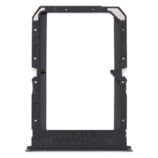 tel-szalk-1929692640 Oneplus Nord CE 5G ezüst SIM kártya tálca mobiltelefon, tablet alkatrész