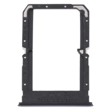  tel-szalk-1929692644 Oneplus Nord CE 5G szürke. SIM kártya tálca mobiltelefon, tablet alkatrész