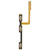  tel-szalk-1929692686 Samsung Galaxy A03 Core Hangerőszabályzó flexibilis kábellel
