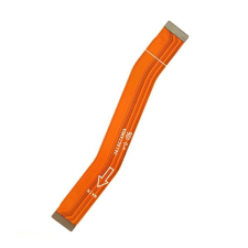  tel-szalk-1929692697 Xiaomi Redmi K30 5G alaplapi flexibilis kábel mobiltelefon, tablet alkatrész
