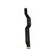  tel-szalk-1929692721 Honor Magic3 alaplapi flexibilis kábel mobiltelefon, tablet alkatrész