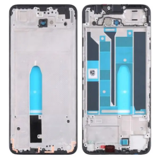  tel-szalk-1929692769 Realme 8 / 8 Pro középső keret mobiltelefon, tablet alkatrész
