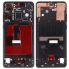  tel-szalk-1929692803 Huawei P30 fekete középső keret