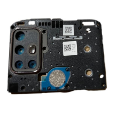  tel-szalk-1929692810 Motorola moto g30 fekete kamera keret mobiltelefon, tablet alkatrész