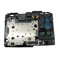  tel-szalk-1929692811 Motorola moto g30 lila kamera keret mobiltelefon, tablet alkatrész