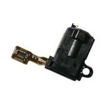  tel-szalk-1929692848 LG Velvet Audio Jack csatlakozó flexibilis kábellel mobiltelefon, tablet alkatrész