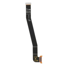 tel-szalk-1929692859 Xiaomi 11 Lite / 11 Lite 5G LCD flexibilis kábel mobiltelefon, tablet alkatrész