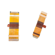  tel-szalk-1929692861 Huawei Mate X2 LCD flexibilis kábel mobiltelefon, tablet alkatrész