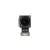  tel-szalk-1929692900 Realme 6 / 6 Pro / X3 / X3 SuperZoom hátlapi fő kamera 64MP