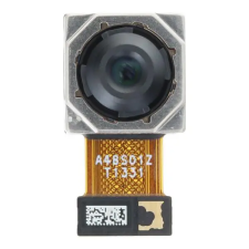  tel-szalk-1929692903 Xiaomi Redmi 9 Power hátlapi fő kamera 48Mp mobiltelefon, tablet alkatrész