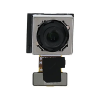  tel-szalk-1929692906 Huawei P50 Pro hátlapi fő kamera 50MP