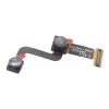  tel-szalk-1929693067 Doogee S97 Pro hátlapi makro kamera