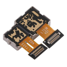  tel-szalk-1929693161 Vivo X20 hátlapi nagy kamera mobiltelefon, tablet alkatrész