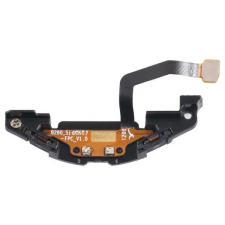  tel-szalk-19296933047 Xiaomi Watch S1 bekapcsoló gomb flexibilis kábellel mobiltelefon, tablet alkatrész