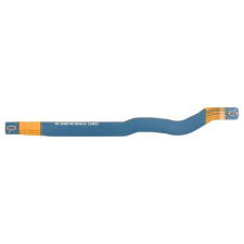 tel-szalk-19296933049 Samsung Galaxy S23 Ultra antenna kábel mobiltelefon, tablet alkatrész