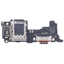 tel-szalk-192969331211 Xiaomi Redmi K70 töltőcsatlakozó port panel mobiltelefon, tablet alkatrész
