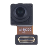  tel-szalk-192969331223 Realme Q3 előlapi kamera