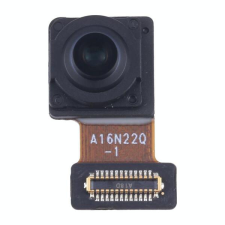 tel-szalk-192969331223 Realme Q3 előlapi kamera mobiltelefon, tablet alkatrész