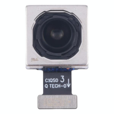  tel-szalk-192969331243 Oppo Reno9 Pro Plus hátlapi fő kamera mobiltelefon, tablet alkatrész