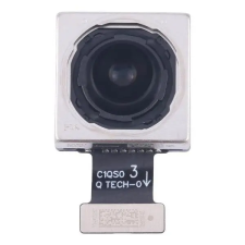  tel-szalk-192969331244 Realme GT2 Pro hátlapi fő kamera mobiltelefon, tablet alkatrész