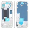  tel-szalk-192969331254 Google Pixel 8a Ezüst középső keret