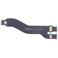 tel-szalk-192969331258 Oppo Pad alaplapi flexibilis kábel mobiltelefon, tablet alkatrész