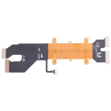  tel-szalk-192969331263 Motorola Moto Razr 2022 alaplapi flexibilis kábel mobiltelefon, tablet alkatrész