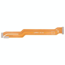tel-szalk-192969331276 Oppo Reno11 alaplapi flexibilis kábel mobiltelefon, tablet alkatrész